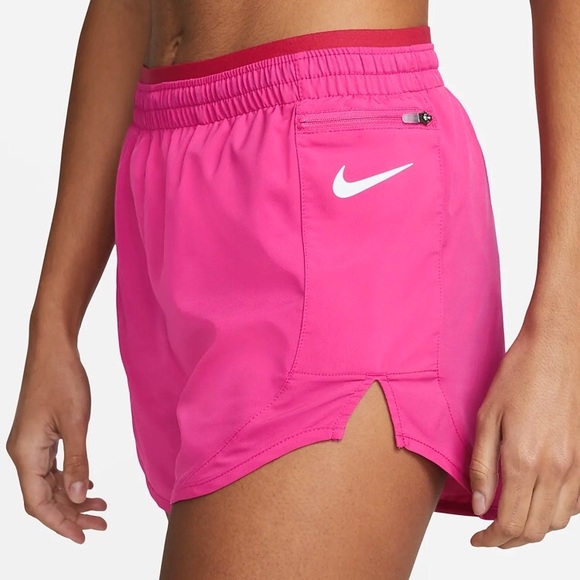 Nike Pants - Nike shorts